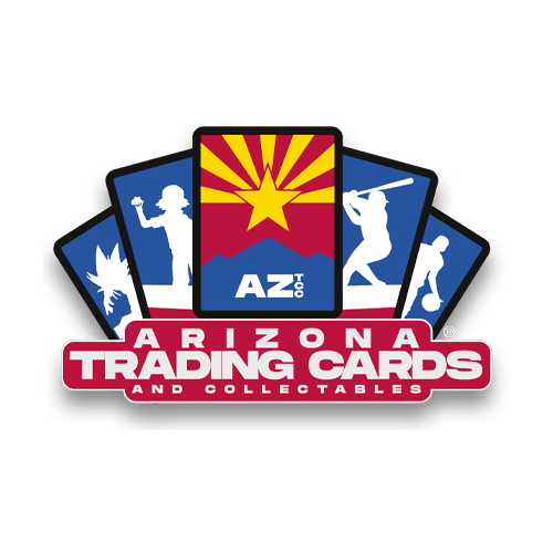 Arizona Trading logo