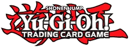 Yu-Gi-Oh! Trading Card Game