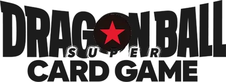 Dragon Ball Super Card Game