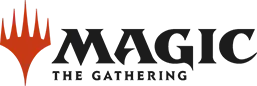 Magic: The Gathering