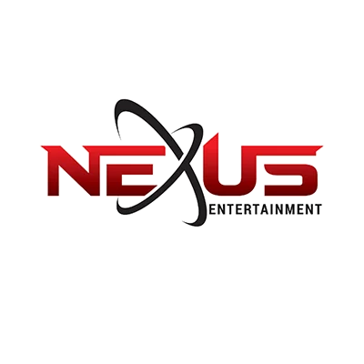 Nexus Entertainment logo